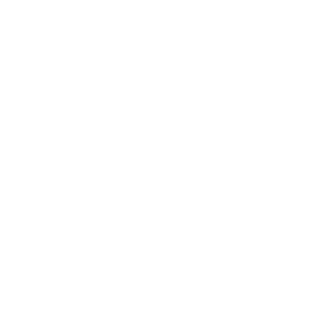 Logo Quem somos